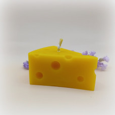 Bišu vaska svece - Siers