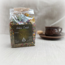 Tēja Dabas čuksti  IMUNITĀTEI (L)