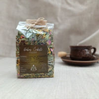 Tēja Dabas čuksti  MIERAM (L)