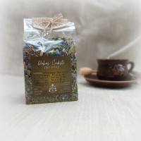 Tēja Dabas čuksti  VĪRA SPĒKS (L)