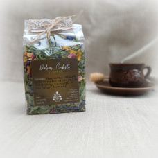 Tēja Dabas čuksti  VITAMĪNS (L)