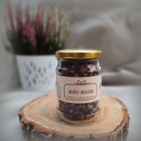 Bišu maize 150g