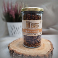 Bišu maize 300g